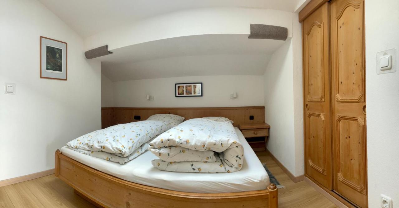 Ferienwohnung Gaestehaus Am Buchenbichl Schönau am Königssee 외부 사진
