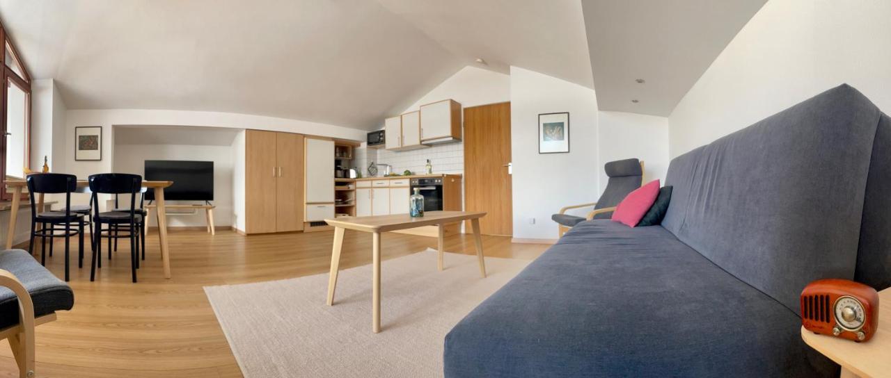 Ferienwohnung Gaestehaus Am Buchenbichl Schönau am Königssee 외부 사진